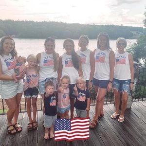 Meet your Posher, Sylvia